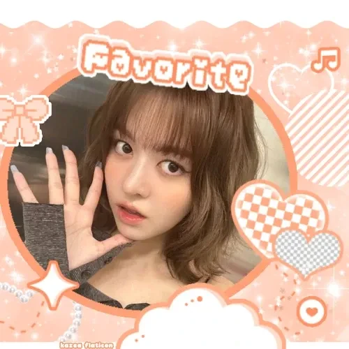 Fans' Pick: Best Moment of LILY (NMIXX)