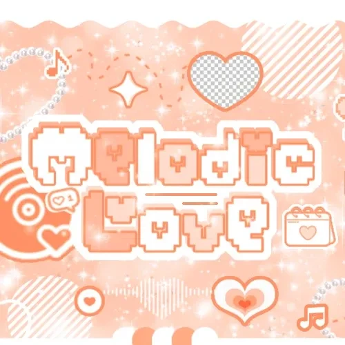 Today's Most Loved LILY (NMIXX)