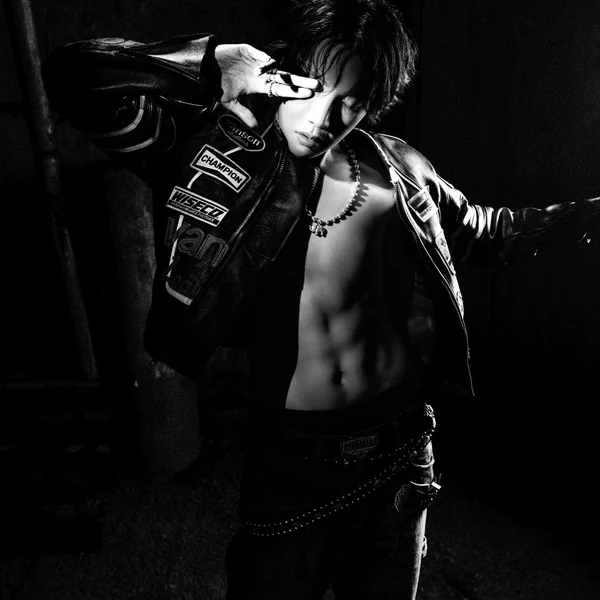 팬들이 뽑은 제이홉 (방탄소년단) 최고의 순간