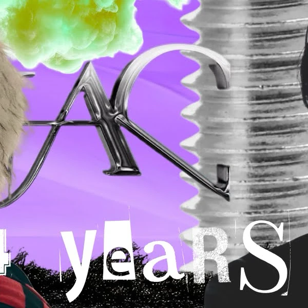 Fans' Pick: Best Moment of HAN (Stray Kids)