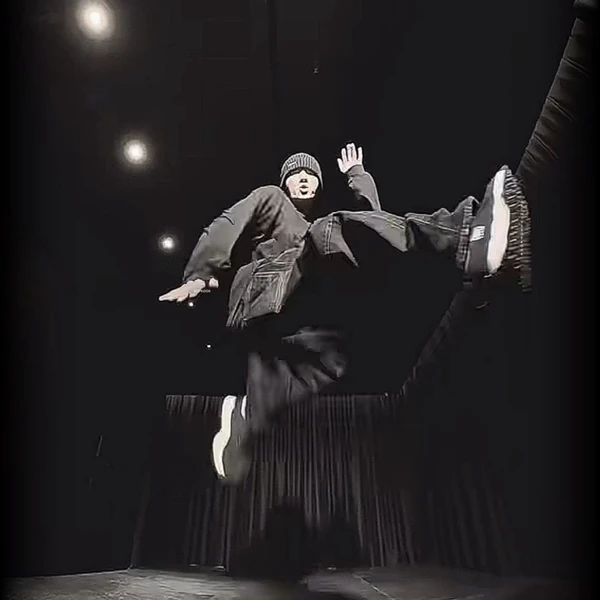 Today's Most Loved Jungkook (BTS)