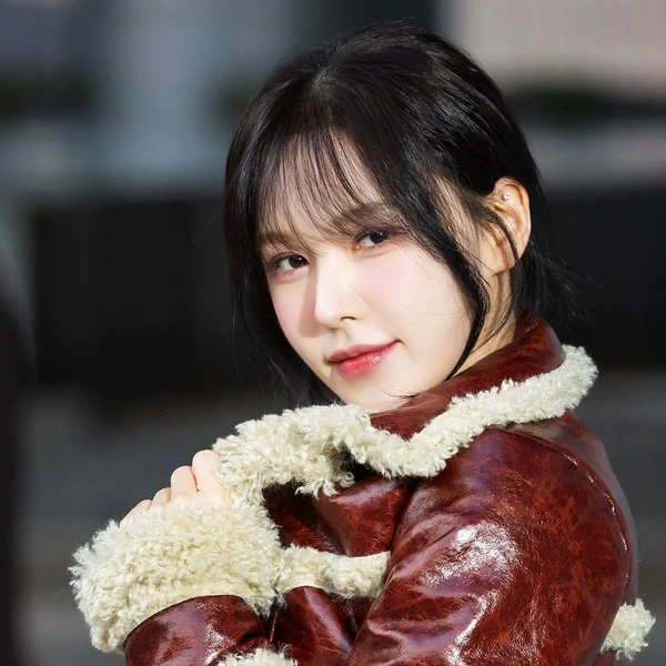 Fans' Pick: Best Moment of Wendy (Red Velvet)