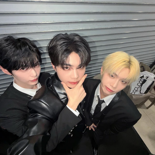 Fans' Pick: Best Moment of ZEROBASEONE