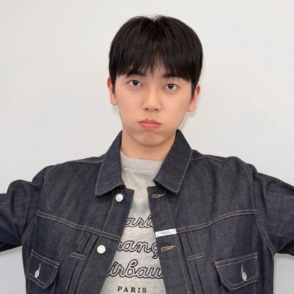 Top Photo Full of Minkyun (ONF) Love