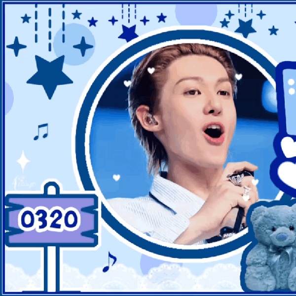 Fans' Pick: Best Moment of CORTIS