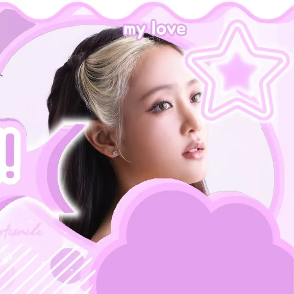 Top Photo Full of i-dle Love