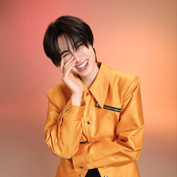 Popular profile image of Aa (BUS) selected by votes