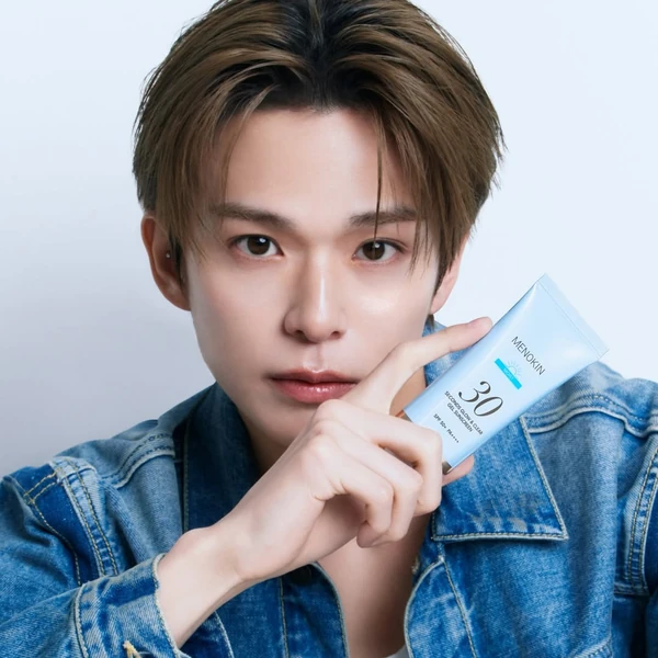 Penampilan TREASURE yang Paling Dicintai Hari Ini