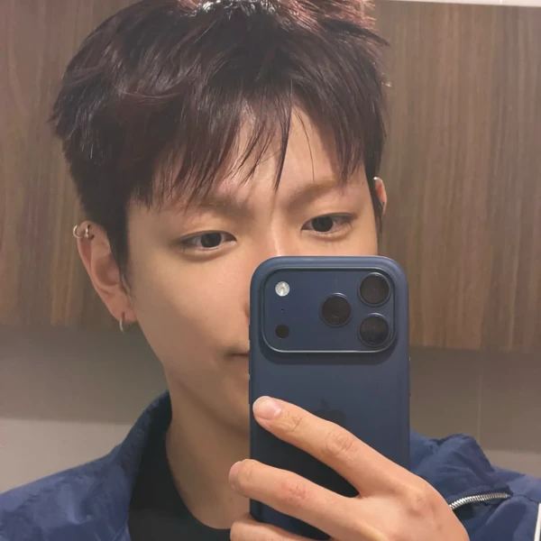 充滿粉絲愛意的ATEEZ人氣照片