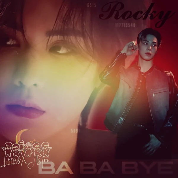 오늘 가장 사랑받은 아스트로의 모습