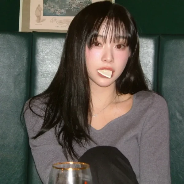 Foto Populer Penuh Cinta untuk DREAMCATCHER