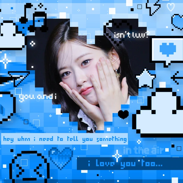 오늘 가장 사랑받은 안유진 (IVE)의 모습