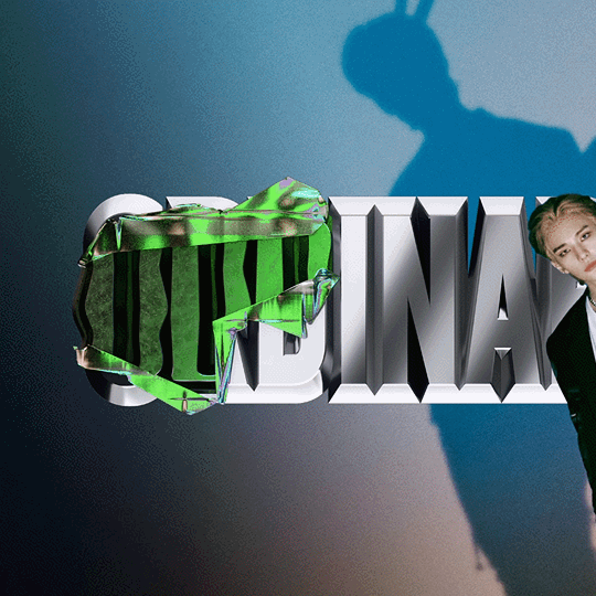 Fans' Pick: Best Moment of Stray Kids