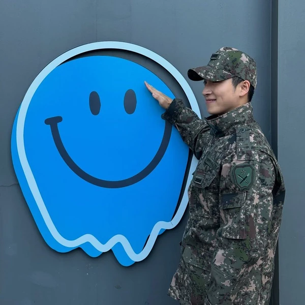 Fans' Pick: Best Moment of THE BOYZ