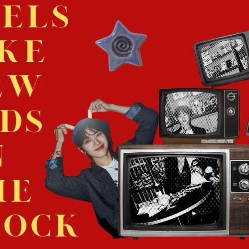 Fans' Pick: Best Moment of Seok Matthew (ZEROBASEONE)