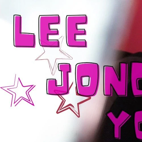 Shining profile picture of Lee Leo (ALPHA DRIVE ONE) on today's Choeaedol