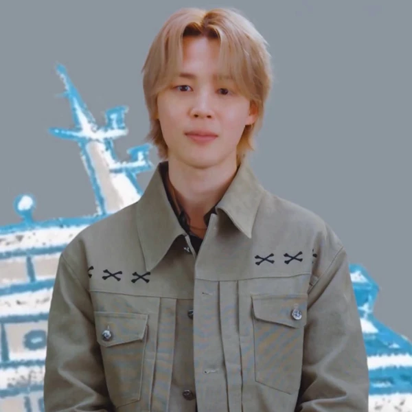 Today's Most Loved RIIZE