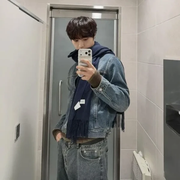 Fans' Pick: Best Moment of Hyunsuk (CIX)