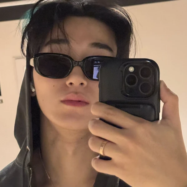 今日最受喜愛的ATEEZ