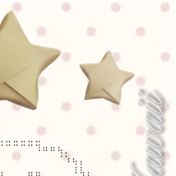 Top Photo Full of Shimizu Keiko (ME:I) Love