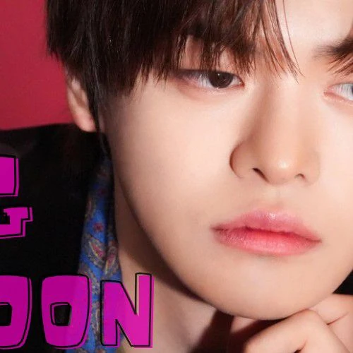 Today's Most Loved Lee Leo (ALPHA DRIVE ONE)