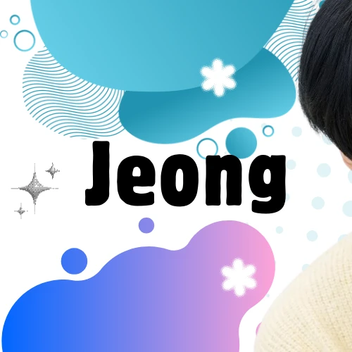 Today's Most Loved Yunho (ATEEZ)