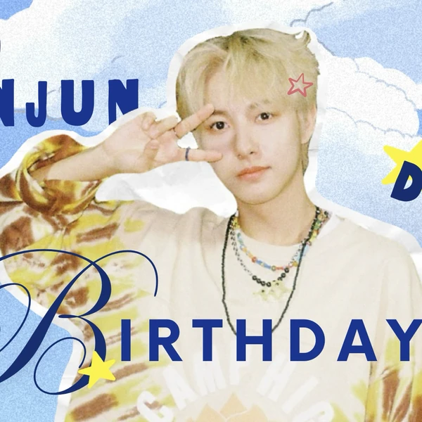 Fans' Pick: Best Moment of Renjun (NCT DREAM)