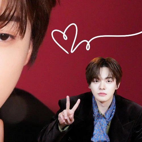 Fans' Pick: Best Moment of Lee Leo (ALPHA DRIVE ONE)