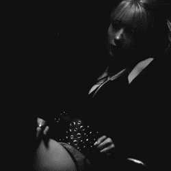 今日最受喜愛的江崎光 (Kep1er)