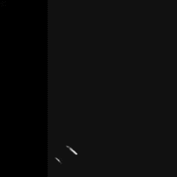 今日最受喜愛的江崎光 (Kep1er)