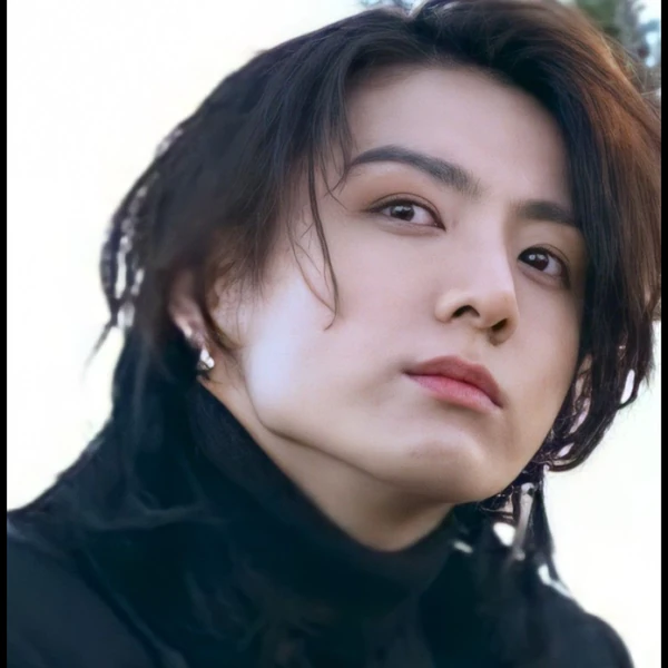 Fans' Pick: Best Moment of Jungkook (BTS)