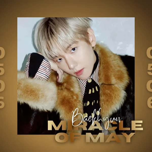 Top Photo Full of Baekhyun (EXO) Love