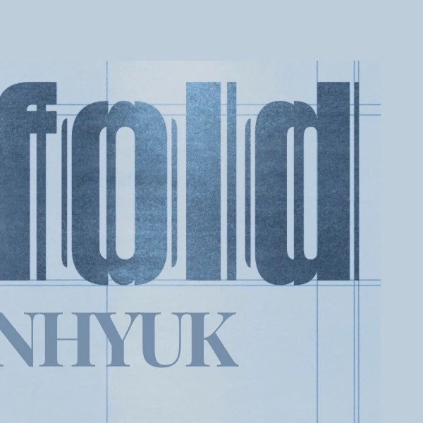 Top Photo Full of Minhyuk (MONSTA X) Love