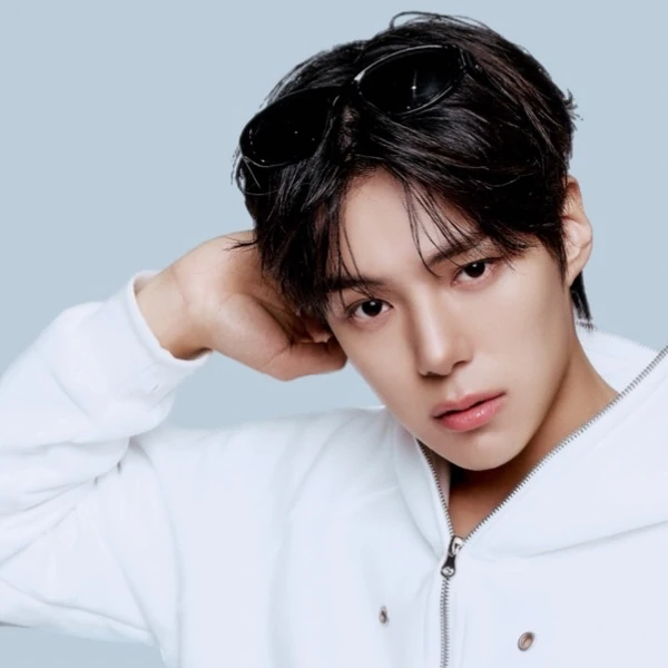 Top Photo Full of Minhyuk (MONSTA X) Love