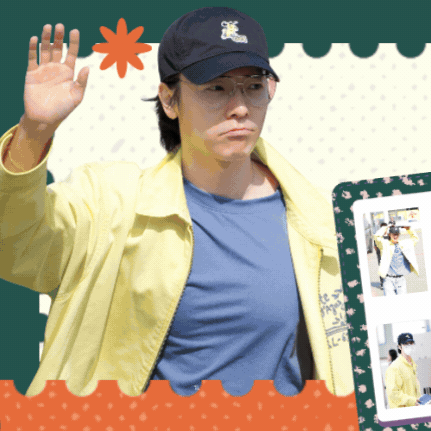 Top Photo Full of Donghae (Super Junior) Love