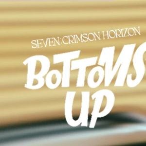 Fans' Pick: Best Moment of Park Woojin (AB6IX)