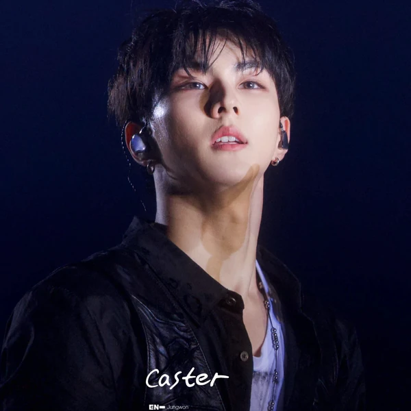 ENHYPEN 팬심 가득한 인기 사진