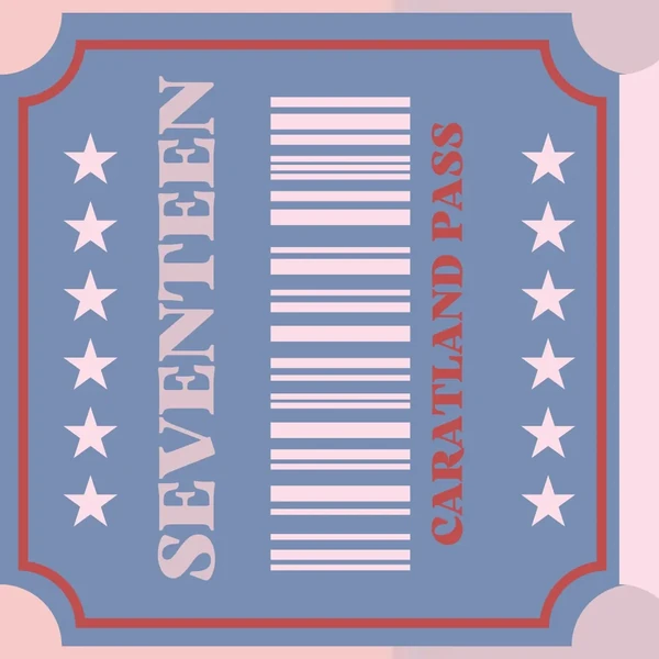 充滿粉絲愛意的SEVENTEEN人氣照片