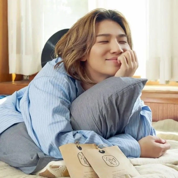 充满粉丝爱意的大声 (BIGBANG)人气照片