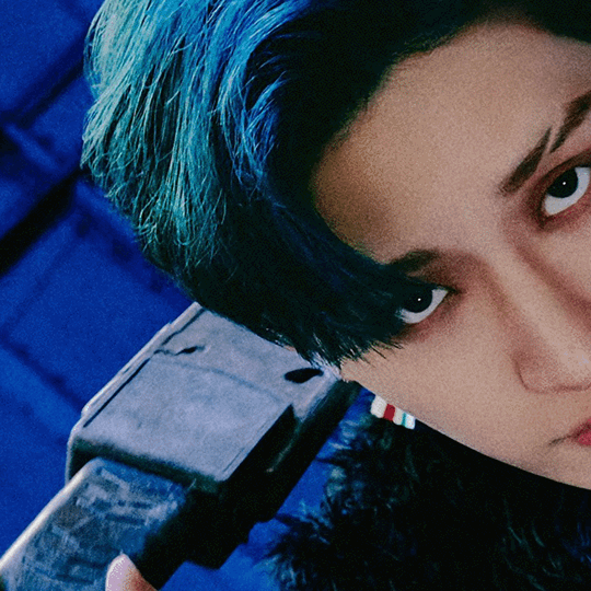 Best moment chosen by 方灿 (Stray Kids) fandom