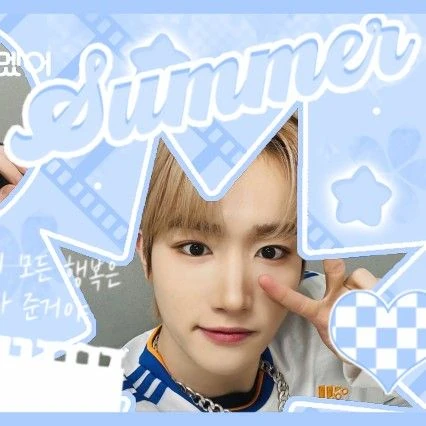 Top Photo Full of TEMPEST Love