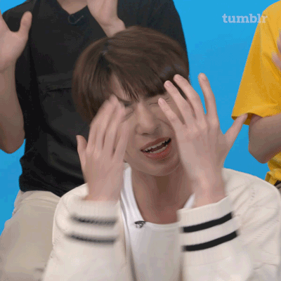 Today's Most Loved Taehyun (TOMORROW X TOGETHER)