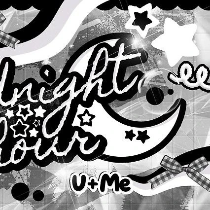 Fans' Pick: Best Moment of LIGHTSUM