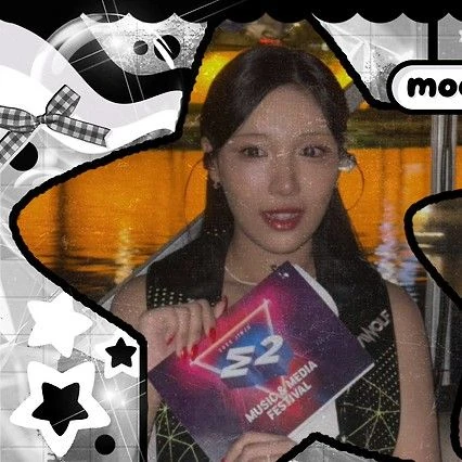 Today's Most Loved LIGHTSUM