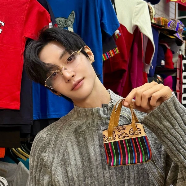 Today's Most Loved RIIZE