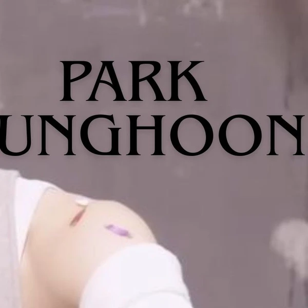 粉絲票選的成訓 (ENHYPEN)最佳瞬間