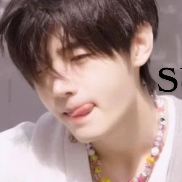 粉絲票選的成訓 (ENHYPEN)最佳瞬間