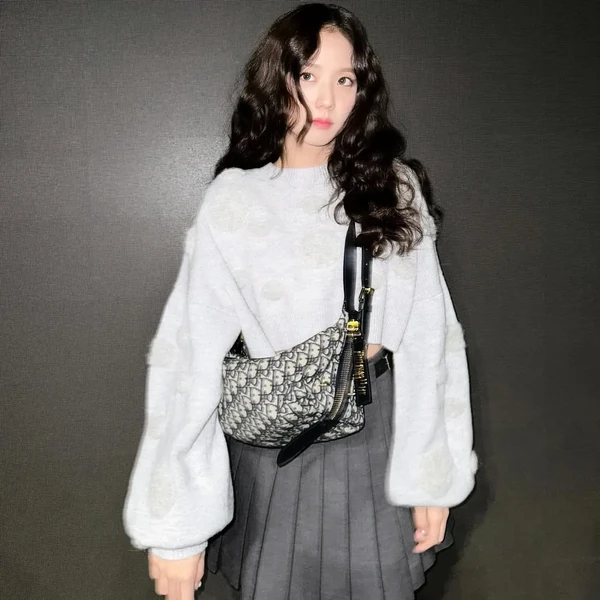 Fans' Pick: Best Moment of Jisoo (BLACKPINK)