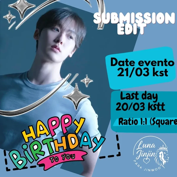 Fans' Pick: Best Moment of Jinjin (ASTRO)