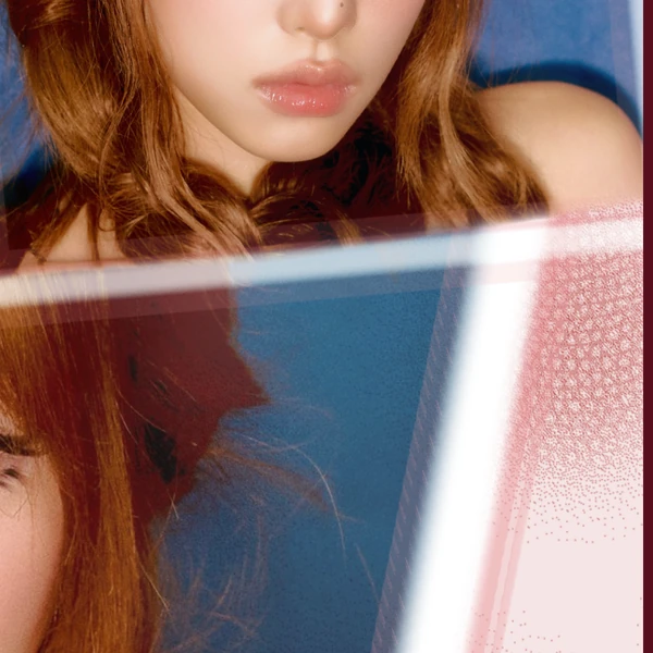 Fans' Pick: Best Moment of Choi Yena